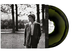 David Sylvian - Brilliant Trees LP
