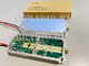 Генератор помех Lora 5400 - 5700 МГц 50 Вт