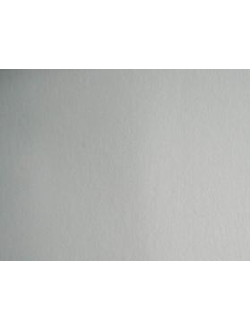 2110-25  обои Vlies Band Practic  26,5кв.м 110гр.