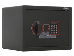 Сейф AIKO SH-23.EL NEW