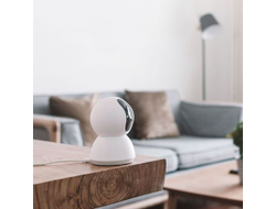 IP-камера Xiaomi 2к