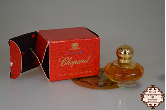 Chopard Casmir Купить | Лучшие Миниатюры Духов 90х