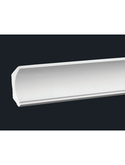 Карниз 6.50.172 - 47*48*2000мм