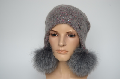 shapka-ushanka-vizio-italiya-1010-pp-66