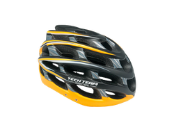 ШЛЕМ TT GRAVITY 600 2018