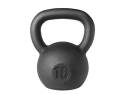 Гиря Shigir кроссфит 16 кг купить в Воронеже