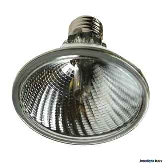 Sylvania Hi-Spot 120 PAR38 75w 230v 30° E27