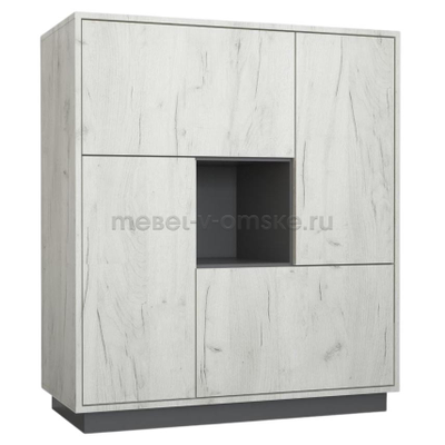 Тумба KRAFT (Крафт)