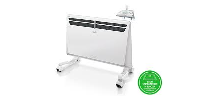 Модуль отопительный электрического конвектора Ballu Evolution Transformer BEC/EVU-1500