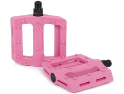 Купить педали Shadow Surface (Pink) для BMX велосипедов в Иркутске