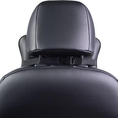 АРИГОН РОМБ СЕРЫЙ