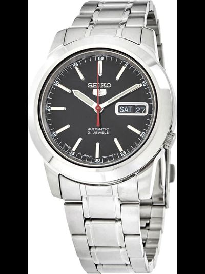 Наручные часы Seiko SNKE53J1