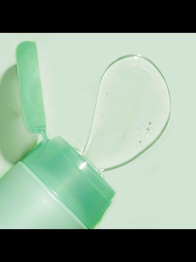 ARTISTRY SKIN NUTRITION™ Матирующее очищающее желе для умывания