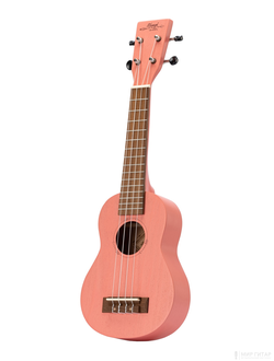 Hampi SBK-Coral-Pink