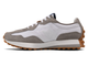 New Balance 327 x Levi's 'Navy'