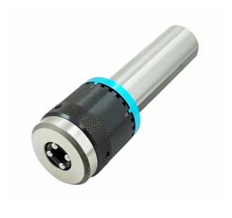 роликовый накатной инструмент, roller burnishing tool, cogsdill, baublies, diamond burnishing tool