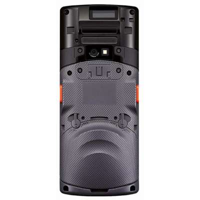 Casio IT-G500 терминал сбора данных