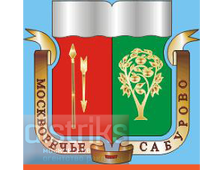 РЕКЛАМА В ЛИФТАХ Р-НА МОСКВОРЕЧЬЕ-САБУРОВО УЛ. МАРШАЛА ЗАХАРОВА