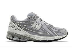 New Balance 1906r Harbor Grey фото