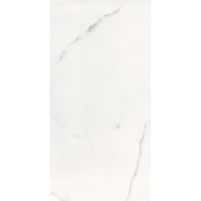 Фоновая плитка Villeroy&amp;Boch Ettienne 2394 ED3L 30 х 60 см