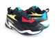 Кроссовки Puma Thunder Spectra