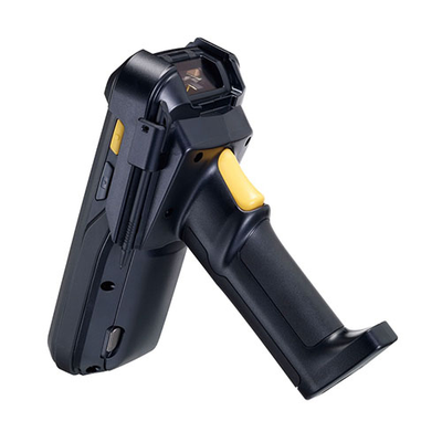 Терминал сбора данных CipherLab CP60