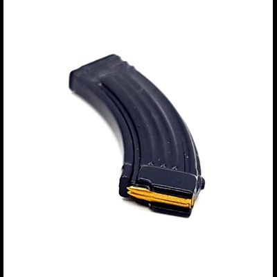 Магазин от АКМ (металлический) 1/6 (78083) - DAMTOYS