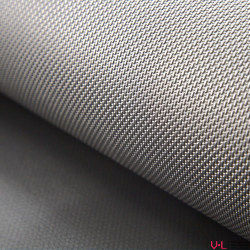 Подложка для SPC ламината FIRSTFLOOR IXPE PREMIUM 1.5 мм