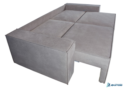 Лиман диван прямой