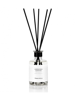 АРОМАТ ДЛЯ ДОМА BIANCOTALCO Laboratorio Olfattivo
