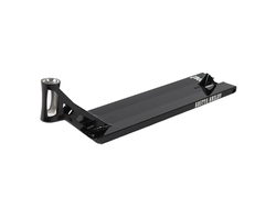 Доска  AO Kostya Kozlov GOAT