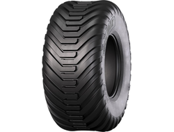 Шина 400/60-15.5 PLT56 Pulmox