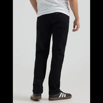 Джинсы Lee® 200 REGULAR FIT STRAIGHT LEG JEAN