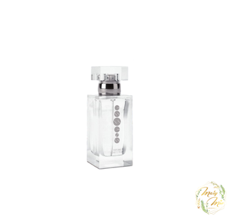 ДУХИ ESSENS 014 ( В СТИЛИСТИКЕ АРОМАТА EAU FRAICHE, VERSACE), 50ML