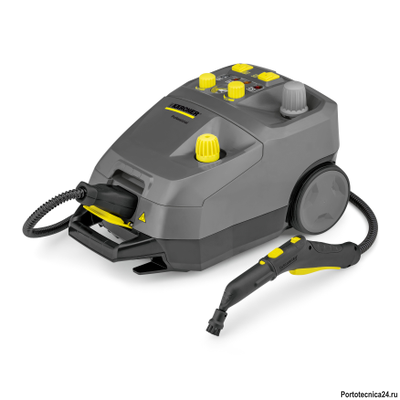 Пароочиститель Karcher SG 4/4 (1.092-104.0)