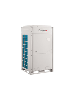Наружный блок VRF-системы Energolux SMZUR75V2AI