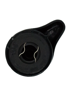 Клапан паровой для мультиварок Moulinex CE500E32 SS-994551