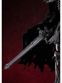 Фигурка Рыцарь-череп (Dokuro no Kishi L Pop Up Parade)