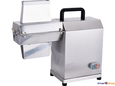 Мясорыхлитель Hurakan HKN-PKT