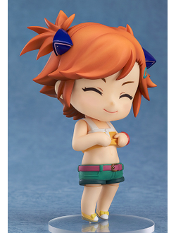 Нендроид Акари Ёмацури (Akari Yomatsuri)