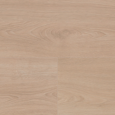 Ламинат Wineo Дуб Финляндия Бежевый LA225XXLV4 структура