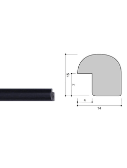 136301