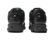 New Balance 1906D Protection Pack Black Leather