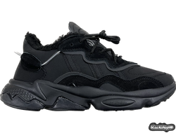 Adidas Ozweego Winter Black (40-45)