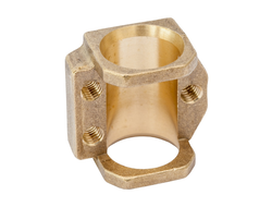 Вставка (MS 450) ICG0027