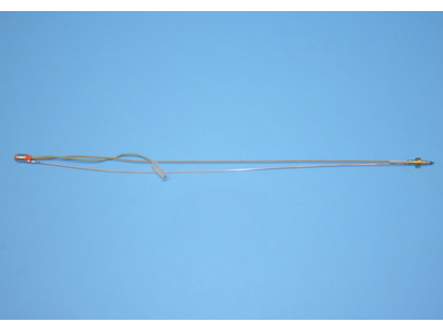 Термопара для газовой плиты L500 Gorenje 273225