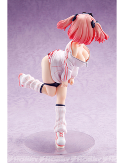 Фигурка 1/8 Хибари (Hibari)