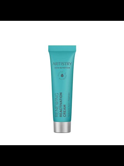 ARTISTRY SKIN NUTRITION Набор мини-средств против морщин «Обновление кожи»
