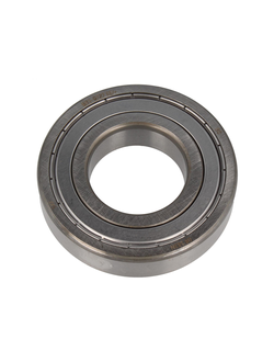 Подшипник 35*72*17 (G207 ZZ) SKF