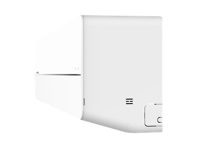 Сплит-система серии Grace Silver CHiQ   CSH-09DB-S